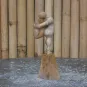 morepic-5
